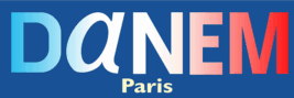 logo danemparis