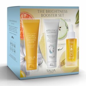 accueil coffret rituel visage