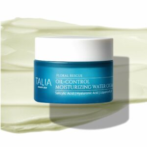 accueil crème hydratante ultra légère