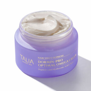 accueil crème de jour anti âge suprême aux peptides